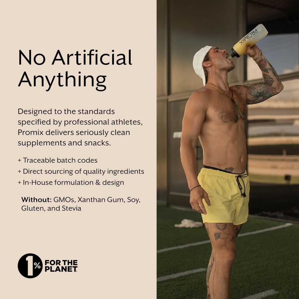 promix-l-carnitine-powder-supplement-unf-5.jpg