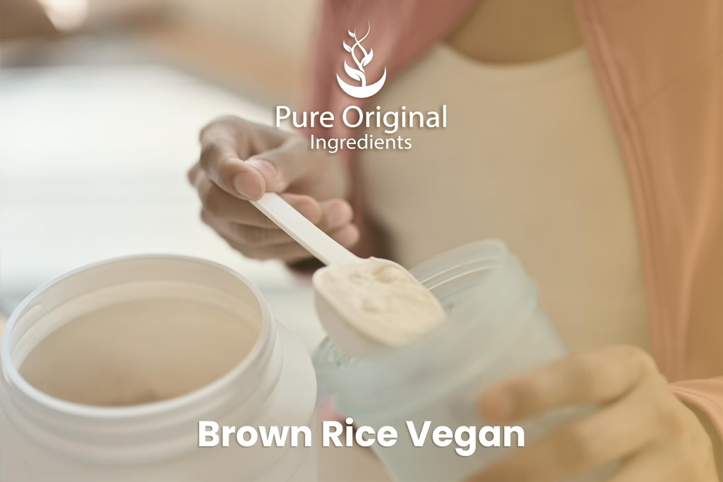 pure-original-ingredients-brown-rice-veg-4.jpg