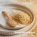 pure-original-ingredients-brown-rice-veg-3.jpg