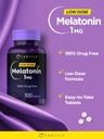 carlyle-melatonin-1-mg-300-low-dose-tabl-4.jpg