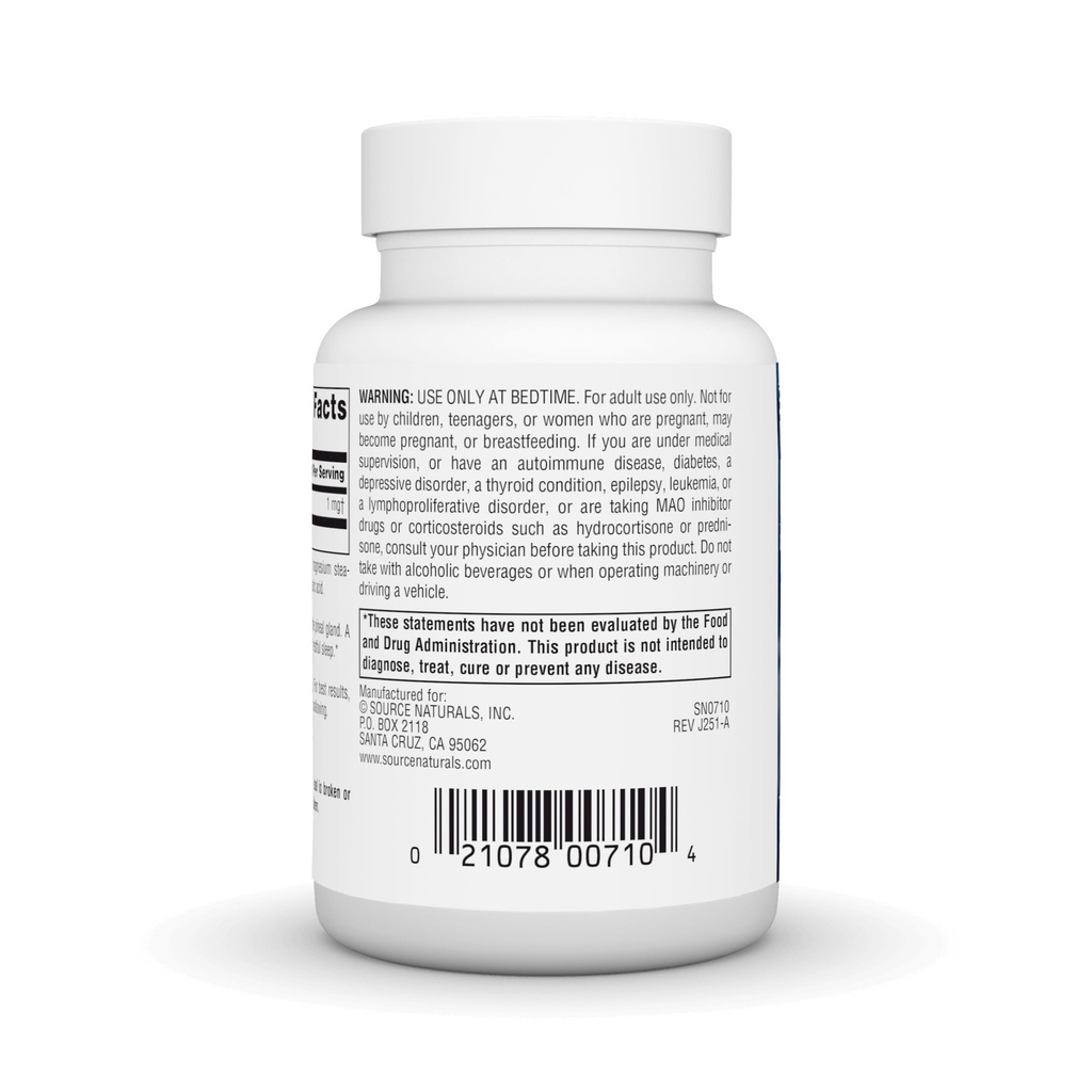 source-naturals-melatonin-helps-promote--4.jpg