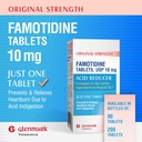 glenmark-therapeutics-original-strength--4.jpg