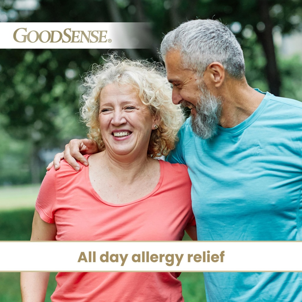 goodsense-24-hour-allergy-relief-cetiriz-3.jpg