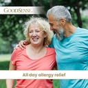 goodsense-24-hour-allergy-relief-cetiriz-3.jpg