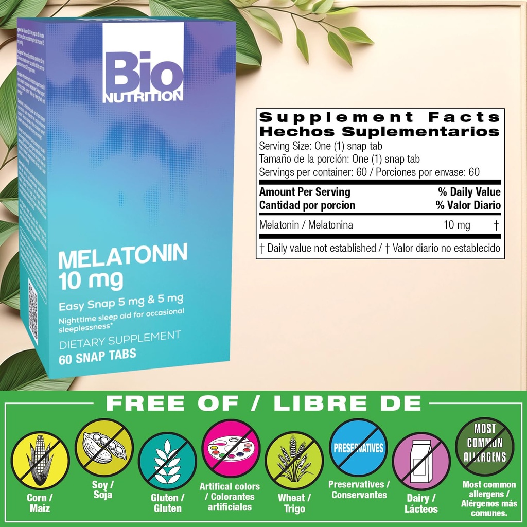 bio-nutrition-melatonin-10-mg-tablets-60-2.jpg