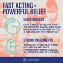 welmate-respiratory-relief-bundle-maximu-6.jpg