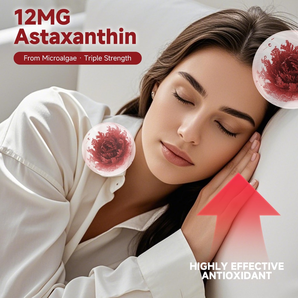 astaxanthin-12mg-120-softgels-premium-as-2.jpg