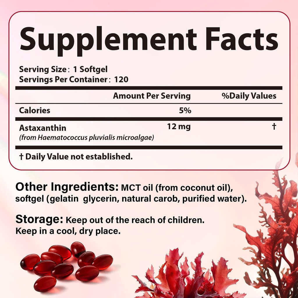 astaxanthin-12mg-premium-astaxanthin-ant-3.jpg