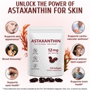 astaxanthin-12mg-120-softgels-4-month-su-4.jpg
