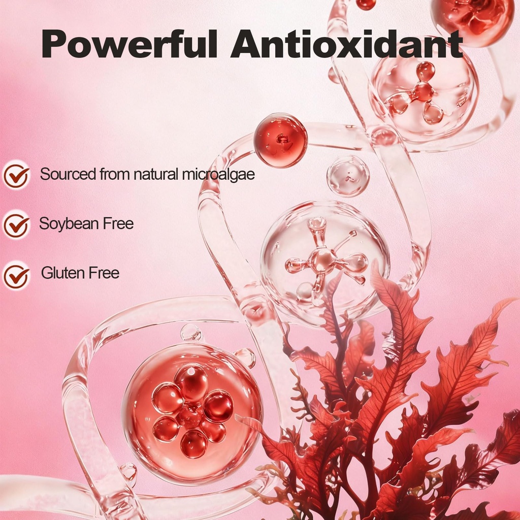 astaxanthin-12mg-120-softgels-max-streng-3.jpg