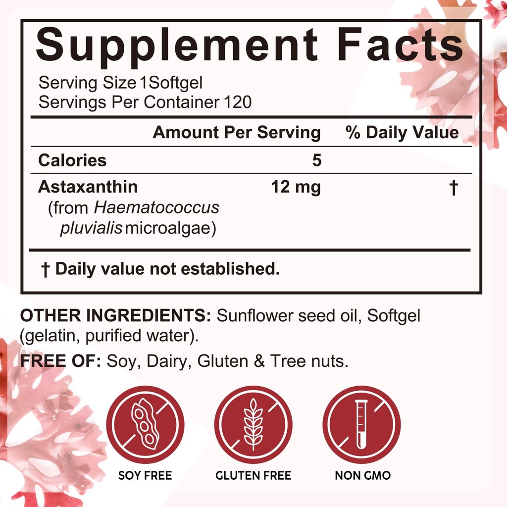 premium-astaxanthin-12mg-120-softgels-na-4.jpg