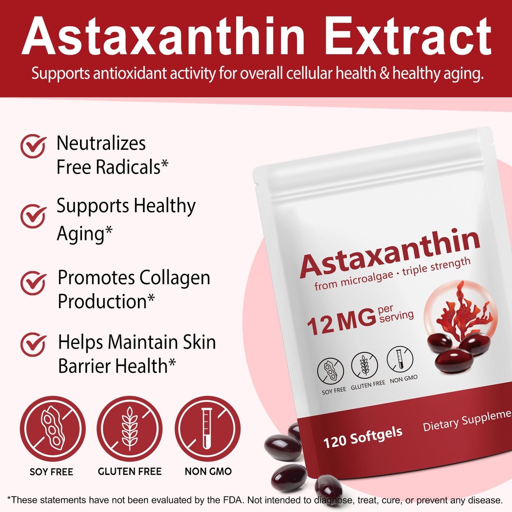 premium-astaxanthin-12mg-120-softgels-na-5.jpg