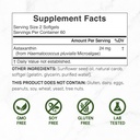 deal-supplement-astaxanthin-24mg-per-ser-2.jpg