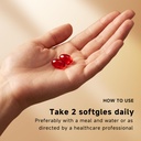 gbn-astaxanthin-supplements-24mg-200-sof-5.jpg