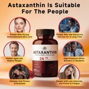 gbn-astaxanthin-supplements-24mg-200-sof-6.jpg