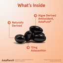 jarrow-formulas-astaxanthin-12-mg-dietar-3.jpg