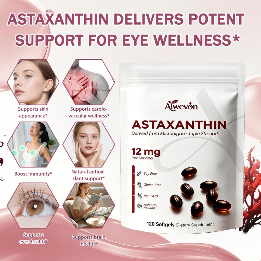 astaxanthin-supplement-12mg-softgels-nat-4.jpg