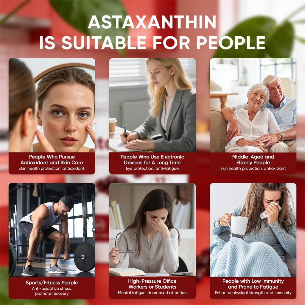 rovina-astaxanthin-12mg-softgels-antioxi-6.jpg
