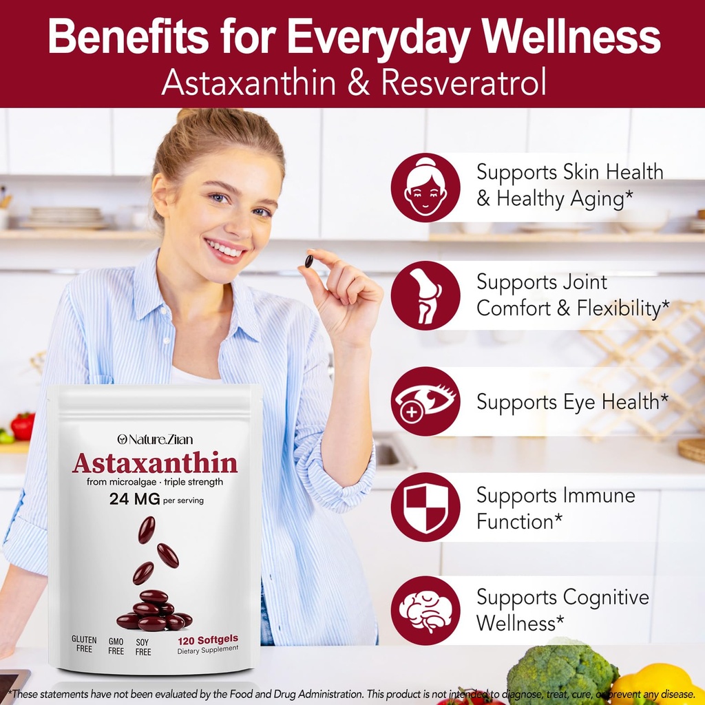 o-nature-ziran-astaxanthin-supplements-2-4.jpg
