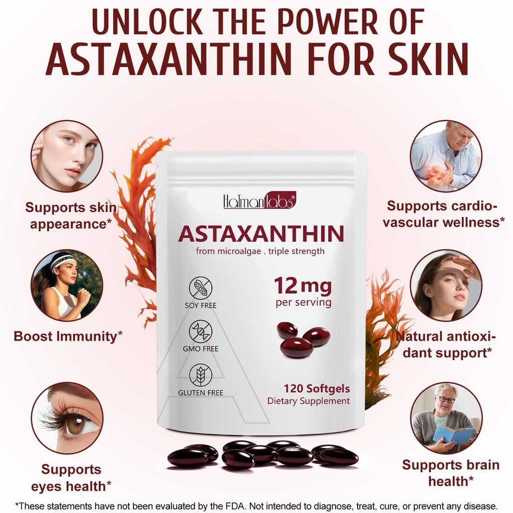 daiasns-astaxanthin-12mg-astaxanthin-ant-3.jpg