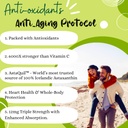 advanced-bionetix-2-pack-triple-strength-2.jpg