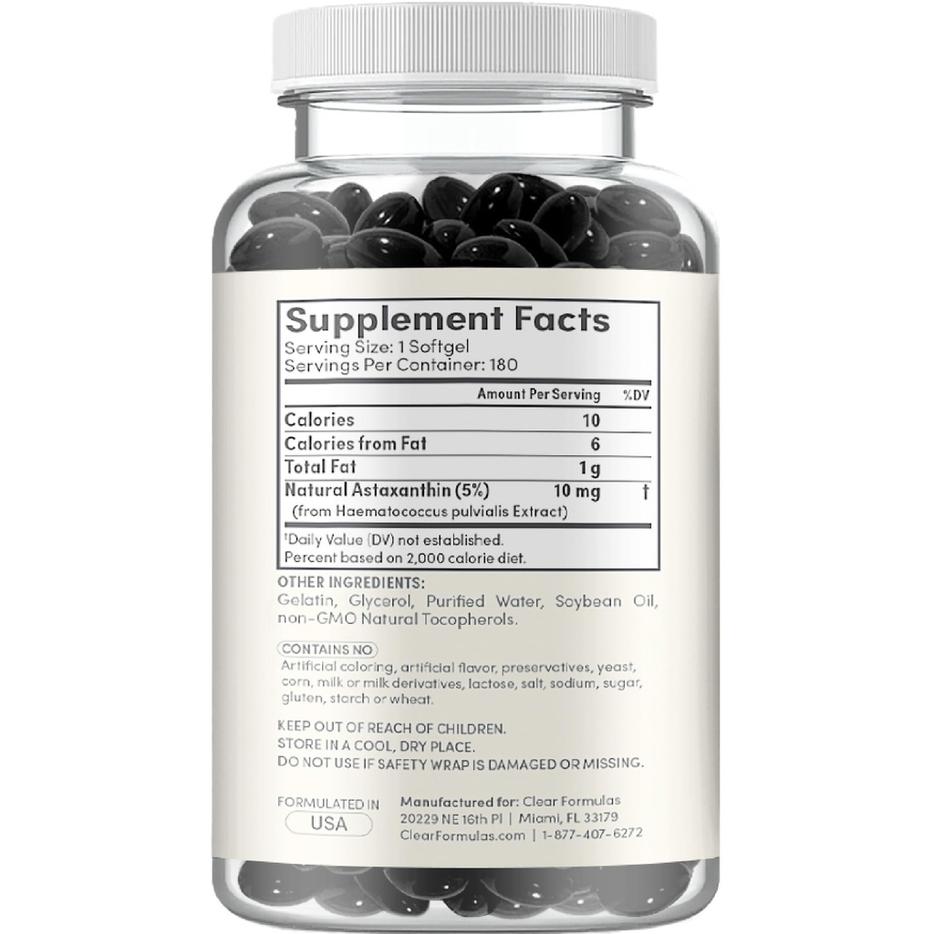 algae-based-astaxanthin-supplement-rapid-3.jpg