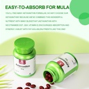 julydeer-astaxanthin-6-mg-per-serving-60-6.jpg
