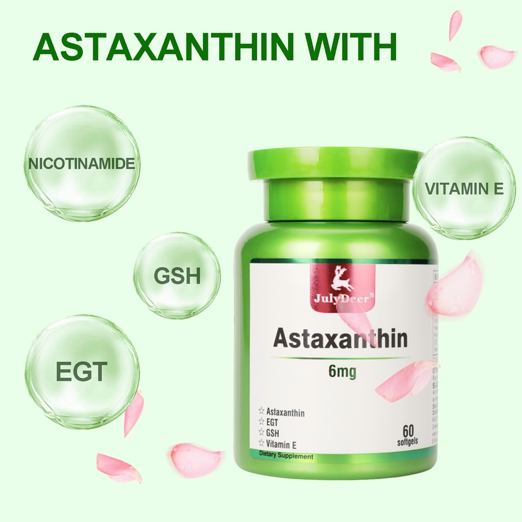 julydeer-astaxanthin-6-mg-per-serving-60-3.jpg