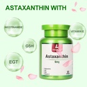 julydeer-astaxanthin-6-mg-per-serving-60-3.jpg