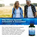 swanson-astaxanthin-zeaxanthin-eye-healt-6.jpg