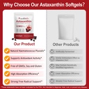 astaxanthin-supplements-12mg-120-softgel-6.jpg