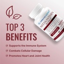 approved-science-astaxanthin-12-mg-extra-3.jpg