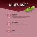 approved-science-astaxanthin-12-mg-extra-2.jpg