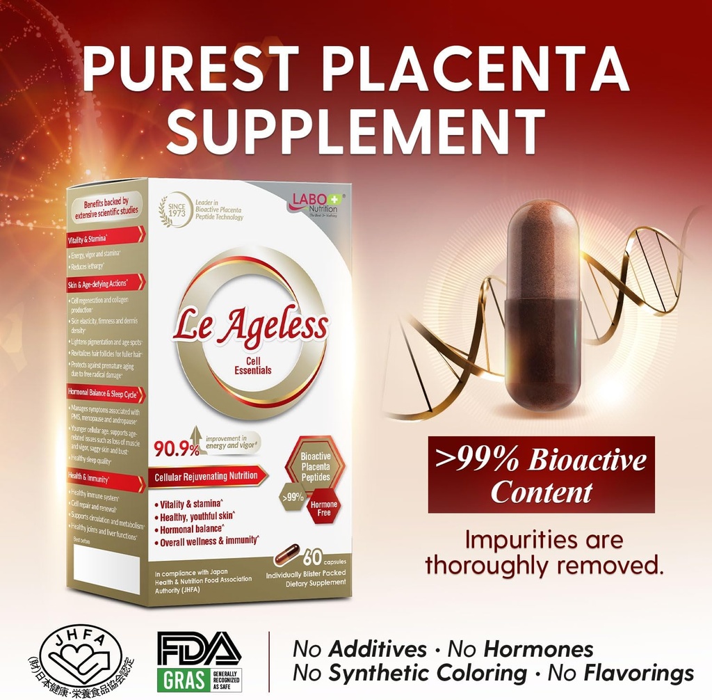 labo-nutrition-le-ageless-placenta-cell--3.jpg