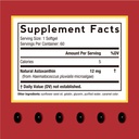 doctor-s-recipes-astaxanthin-12-mg-from--2.jpg