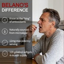 belano-s-astaxanthin-12mg-astaxanthin-so-3.jpg