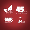 piping-rock-astaxanthin-supplement-5mg-1-5.jpg