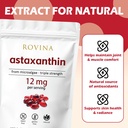 rovina-astaxanthin-12mg-softgels-powerfu-3.jpg