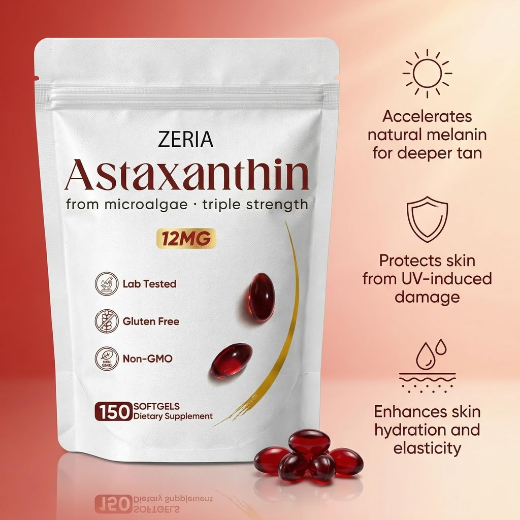 zeria-astaxanthin-12mg-natural-microalga-4.jpg