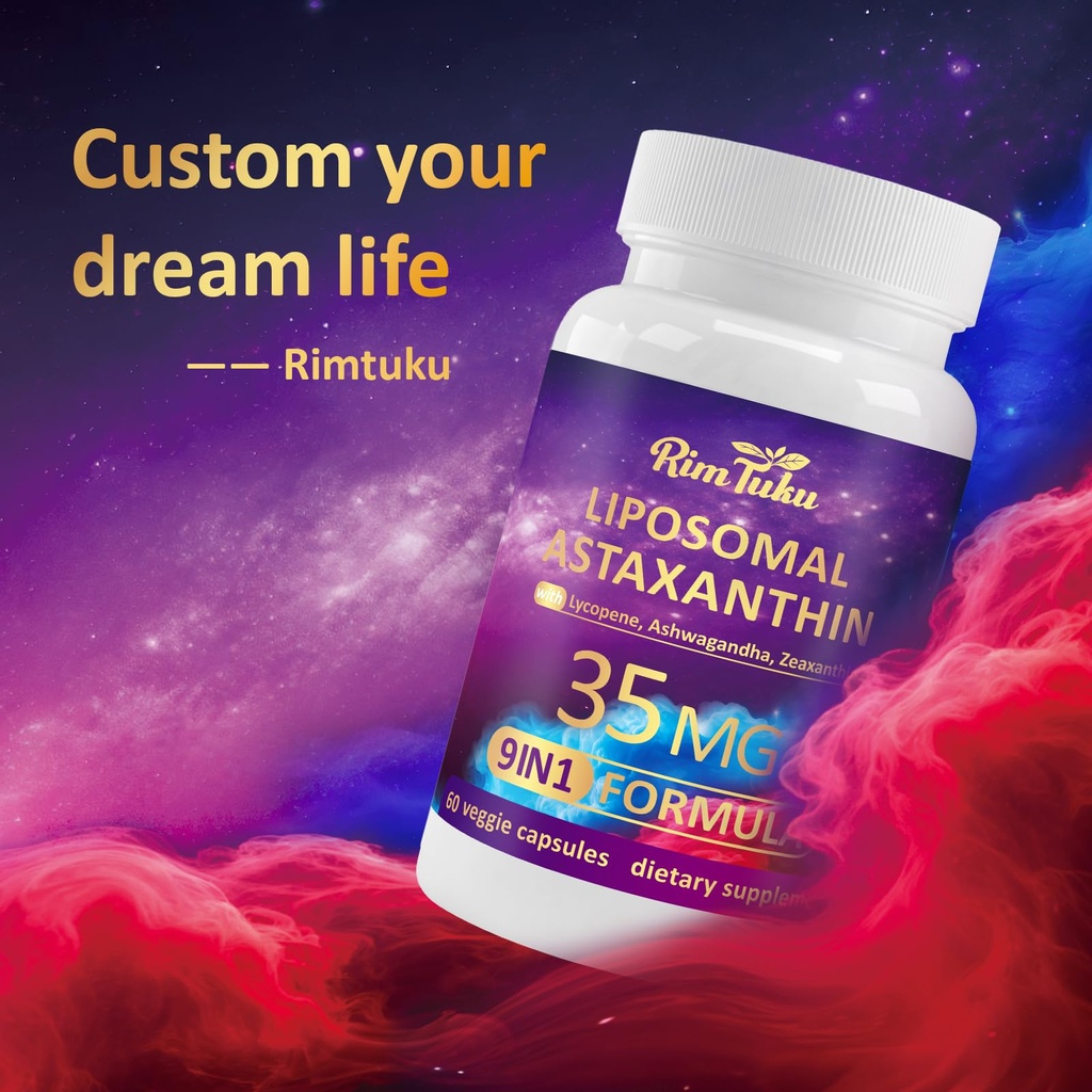 liposomal-astaxanthin-supplement-complex-6.jpg