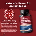 liposomal-astaxanthin-supplements-24mg-w-3.jpg