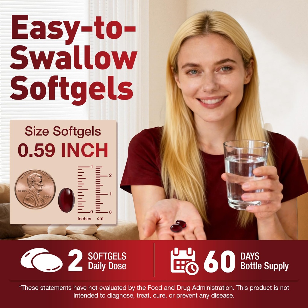 liposomal-astaxanthin-supplements-24mg-w-6.jpg