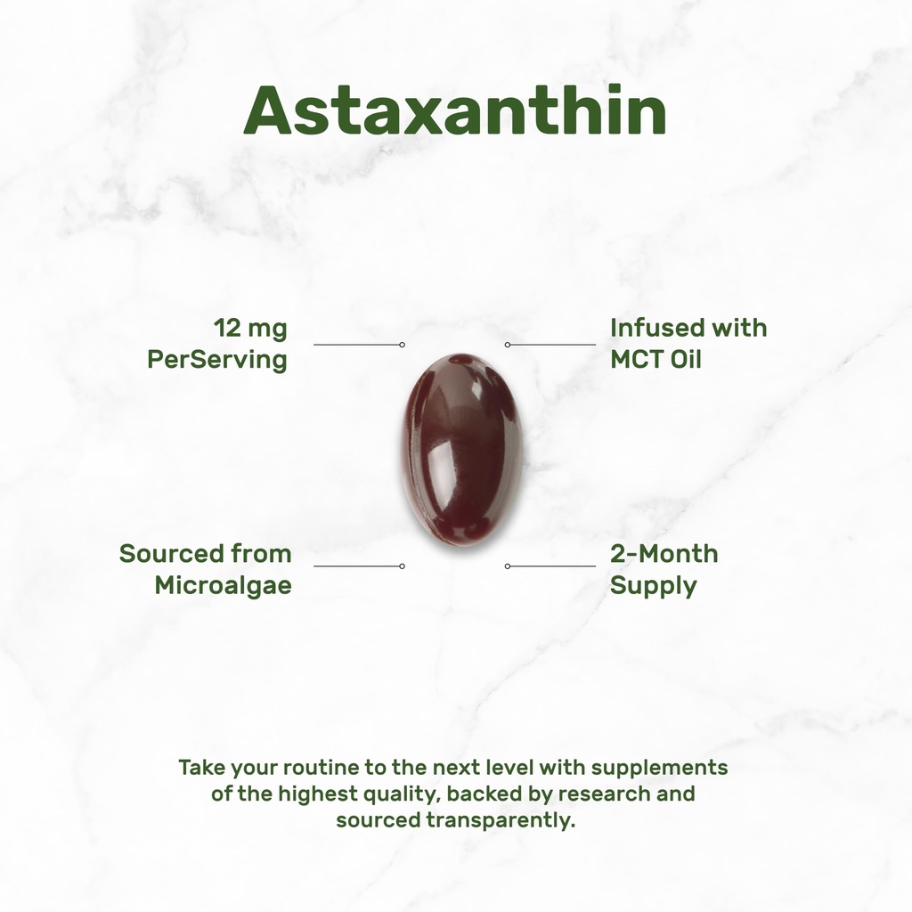 deal-supplement-astaxanthin-12-mg-per-se-3.jpg
