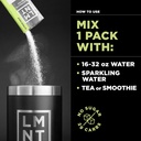 lmnt-zero-sugar-electrolytes---variety-p-5.jpg