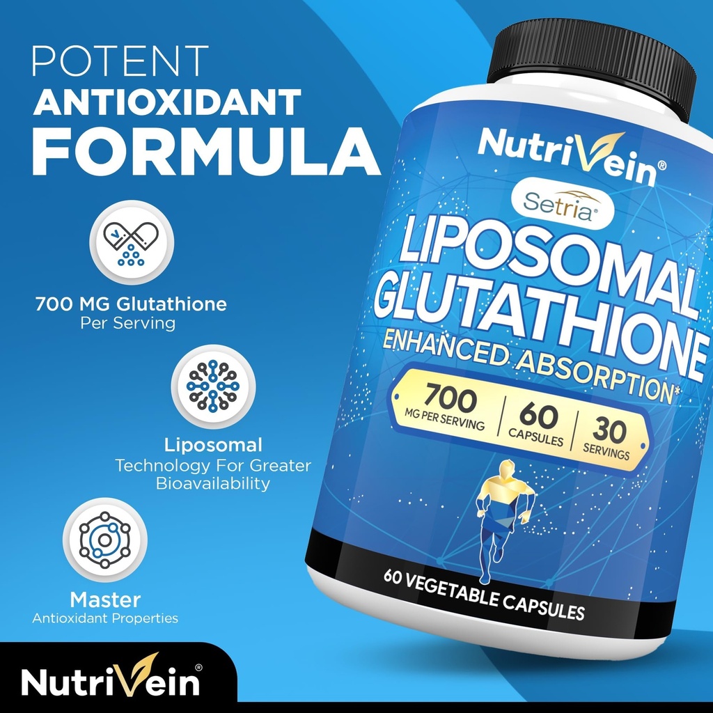 nutrivein-premium-liposomal-glutathione--3.jpg