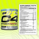 cellucor-c4-ripped-sport-pre-workout-pow-3.jpg
