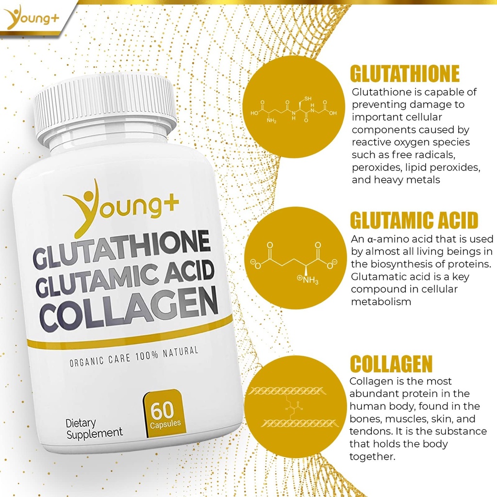 young-glutathione-glutamic-acid-and-coll-3.jpg