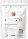 micro-ingredients-multi-collagen-complex-6.jpg