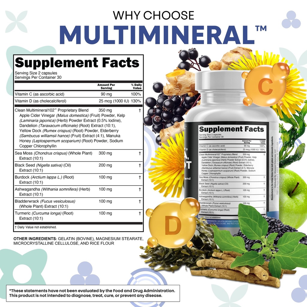 clean-nutraceuticals-sea-moss-black-seed-4.jpg