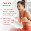 wellpath-pure-apple-cider-vinegar-with-m-2.jpg